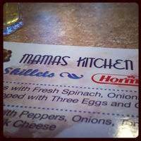 Order food online at mamas kitchen, seminole with tripadvisor: Mama S Kitchen 5885 Seminole Blvd