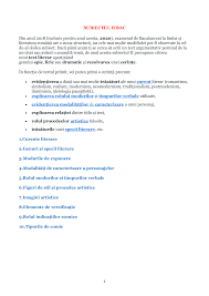 Când profesoara a intrat în clasa, jumătate din elevi erau afara. 2