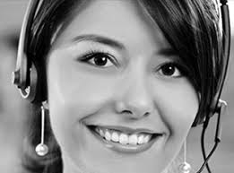 Contact Potter Insurance Agency Inc