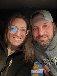 Afterschool care needed for daughter at home