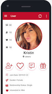 Oh, tinder…where do i begin? Indonesia Chat Dating Download Apk Application For Free