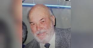 William Gaylord Maloney Obituary