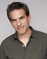 Chris Derossi's Instagram, Twitter & Facebook