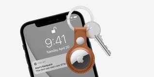 Airtag are a tracking device developed by apple inc. Airtag Compatibility Iphone Models That Work Best With Apple S Tracker