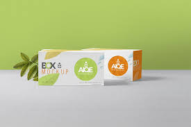 Free Wonderful Tea Packaging Mockup Tea Packaging Packaging Mockup Packaging
