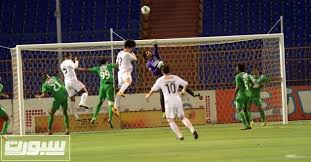 كأس خادم الحرمين الشريفين 2014، أقيمت في يوم 1 مايو 2014، على الجوهرة المشعة بمدينة جدة في السعودية، بين نادي الشباب ونادي الاهلي وفاز بها نادي الشباب . Ø¨Ø§Ù„ÙÙŠØ¯ÙŠÙˆ ÙƒÙ„Ø§ÙƒÙŠØª Ø«Ø§Ù„Ø« Ù…Ø±Ø© Ø§Ù„Ø´Ø¨Ø§Ø¨ ÙˆØ§Ù„Ø§ØªØ­Ø§Ø¯ Ø¹Ù„Ù‰ Ù†Ù‡Ø§Ø¦ÙŠ ÙƒØ£Ø³ Ø§Ù„Ù…Ù„Ùƒ ØµØ­ÙŠÙØ© Ø³Ø¨ÙˆØ±Øª Ø§Ù„Ø³Ø¹ÙˆØ¯ÙŠØ©