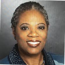 A great lesson in humility! 🙌🏻