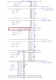 Autant de bonnes raisons de faire tomber ce mur qui cloisonne les pièces de votre maison ou de votre appartement. Remplacer Mur Porteur Par Une Poutre Et Calculs