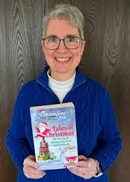 Naperville students make Benet Academy honor rolls