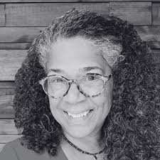 Meet the Customer Service Experts at Bonfire Training