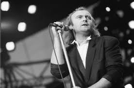 If you like video plea. Readers Poll The 10 Best Phil Collins Songs Rolling Stone