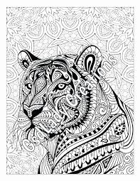 Free Intricate Coloring Pages New Detailed Color Pages Alexandermayo Mandala Coloring Pages Detailed Coloring Pages Animal Coloring Pages