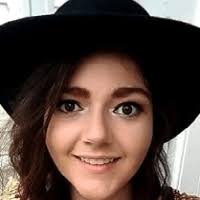 Jack Whitney List of Books