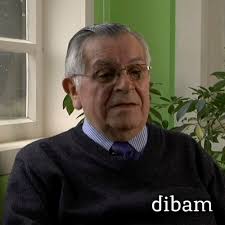 Memorias del Siglo XX