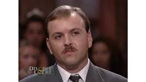 Dennis Alsup's Instagram, Twitter & Facebook