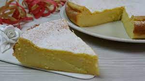 We did not find results for: Migliaccio Torta Di Semolino Ricetta Napoletana Youtube