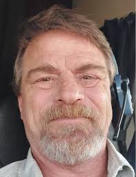 Obituary information for Timothy "Tim" W. Townsend