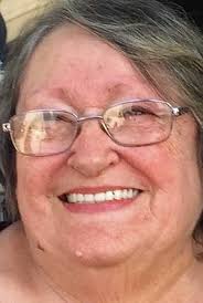 Rosemary Inez Springston Obituary