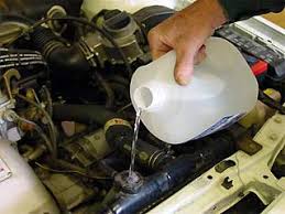 Check spelling or type a new query. Alamcyber 2020 Air Mineral Untuk Radiator Kereta