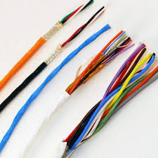 Check spelling or type a new query. Stw Stg Stj Cables Astro Industries Inc