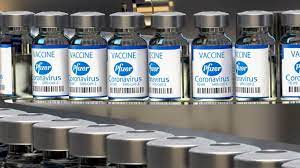 Aug 09, 2021 · εμβολιο pfizer κοσμοσ εμβόλιο pfizer: Embolio Pfizer Giati 8a Xreiastei Kai Trith Dosh