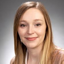 Four years ago today, I received an infusion of what is now known as…