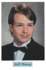 Class of 1993 (Plant City High School)