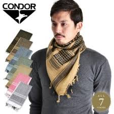 Maybe you would like to learn more about one of these? Condor ã‚³ãƒ³ãƒ‰ãƒ« 201 Shemagh ã‚·ãƒ¥ãƒžãƒ¼ã‚° ã‚¢ãƒ•ã‚¬ãƒ³ ã‚¹ãƒˆãƒ¼ãƒ« Outdoor ã‚¢ã‚¦ãƒˆãƒ‰ã‚¢ ãƒŸãƒªã‚¿ãƒªãƒ¼