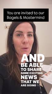 If there’s one thing I know for sure… I don’t care what brokerage you’re  with ,this industry is way too tough to be doing it alone., Collaboration,  support, and a little inspiration go a long way. ...