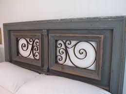 Nathan barnatt was born on february 2, 1981 in milford, massachusetts, usa as nathan james barnatt. Best Way To Mount Headboard To Wall