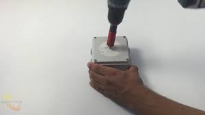 Smartphone transformat în cameră de supraveghere. Imagini Detaliate Super Dragut Cea Mai BunÄƒ Vanzare Instalare Camera Supraveghere Rawpedia Ro