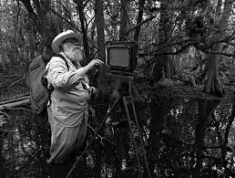 Maybe you would like to learn more about one of these? Clyde Butcher Wikipedia