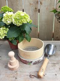 Tolle angebote faire preise 90 tage rückgaberecht bestellen sie jetzt günstig im lidl onlineshop! Mein Schoner Garten Shop Fur Garten Und Haus