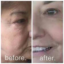 Jessica DeWitt, Independent Brand Partner Nerium International