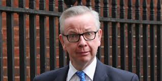 The rt hon michael gove was appointed chancellor of the duchy of lancaster on 24 july 2019. Michael Gove One Of Dozens Of Casualties Of Porto Champions League Getaway Portugal Resident