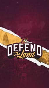 Maybe you would like to learn more about one of these? Cleveland Cavs Wallpapers Wallpaper Cave