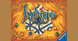 We want to give the best gifts to our loved ones that they are likely to appreciate and so gifting can be tricky when you banks also allow you to purchase the gift cards online through their netbanking facility and send it to the recipient. Indigo Board Game Boardgamegeek