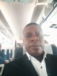 DESTINY CHAMBERS, PORT HARCOURT.