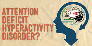 We did not find results for: How Signs And Symptoms Of Adhd Differ In Adults And Children Ldrfa