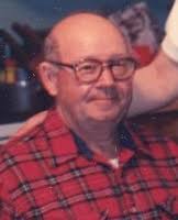 Obituary for Joseph D. Gee