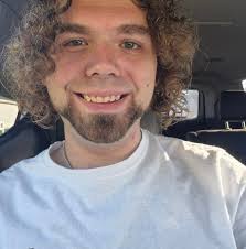 Transitioning content to new platforms