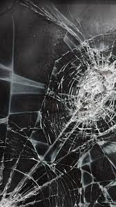 Wallpapers in ultra hd 4k 3840x2160, 1920x1080 high definition resolutions. Realistic Cracked Screen Wallpaper Ios Broken Screen Wallpaper Screen Wallpaper Hd Screen Wallpaper