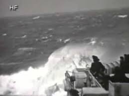 johnny horton sink the bismarck youtube