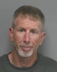 Jefferson County Sheriff's Office