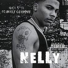 Country Grammar Hot Shit Wikipedia