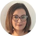 Carla Barnes, LCSW, San Diego, CA