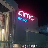 Amc Century City 15 Cinema Em Century City