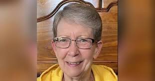 Sandra Crumpler Obituary