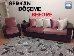 serkan koltuk doseme panosundaki pin