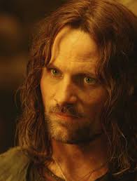 Teen Titans Go! Movie Adds Kristen Bell & Will Arnett